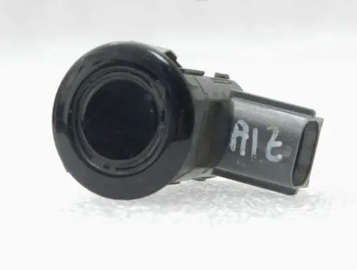 Citroen C-Crosser Parking PDC sensor 6590Z1