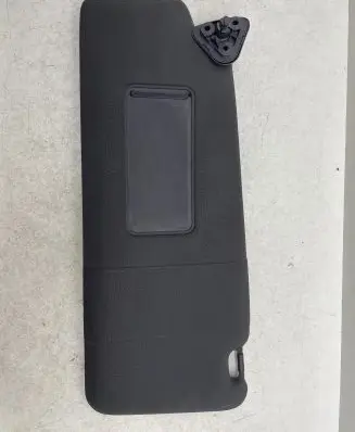 BMW X3 E83 Other interior part 231403542