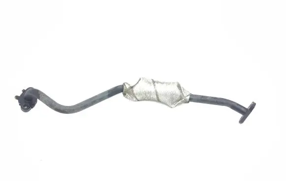 KIA Ceed Turbo turbocharger oiling pipe/hose