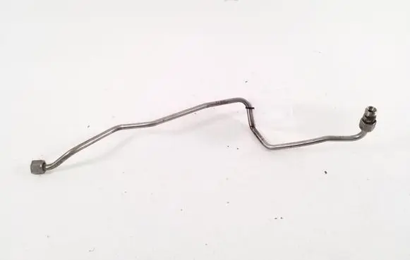 Porsche Panamera (970) Brake vacuum hose/pipe 94811023523