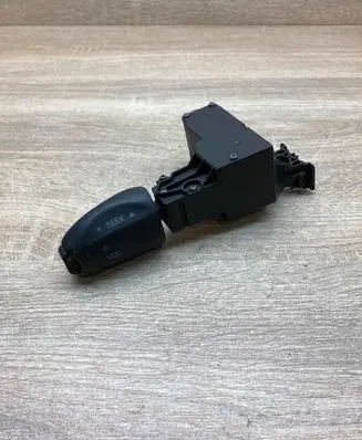 Volkswagen Sharan Head unit multimedia control 7M0953504A 95VW14K147ABW