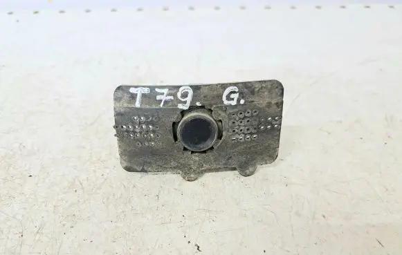 Volvo V70 Parking PDC sensor