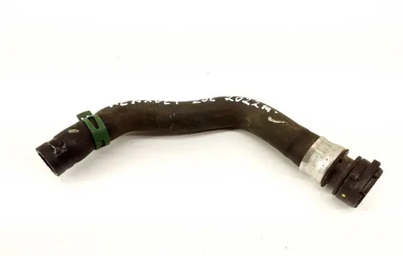 Renault Zoe Engine coolant pipe/hose