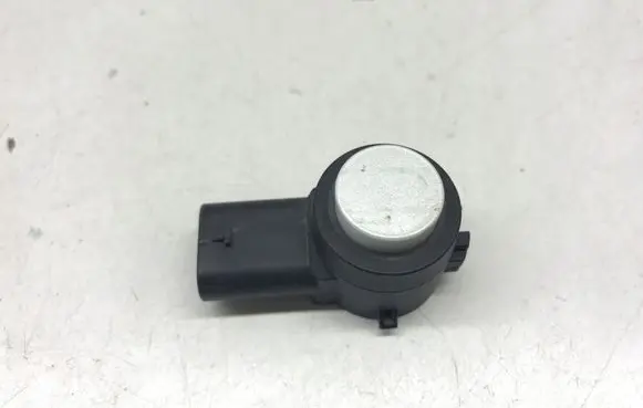 Tesla Model Y Parking PDC sensor 252500211E