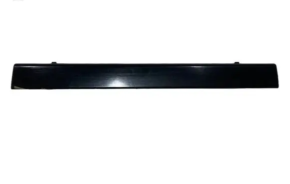 BMW 5 E39 Dashboard glove box trim 8185256 51168185256