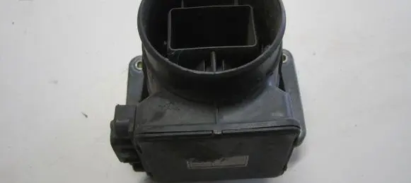 Mitsubishi Outlander Mass air flow meter E5T08271