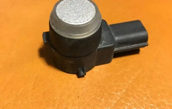 Opel Astra J Parking PDC sensor 25855503 Z176