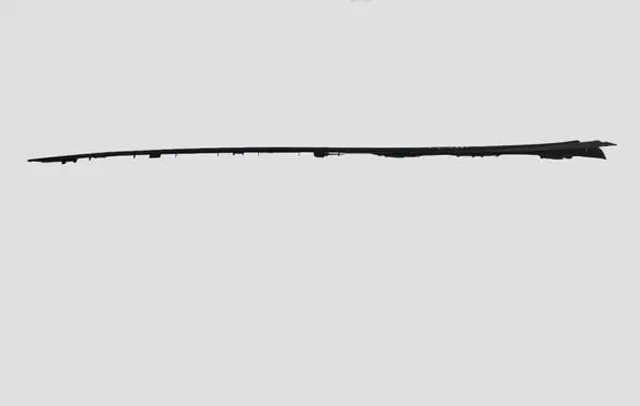 Peugeot 5008 Windshield trim 96858533