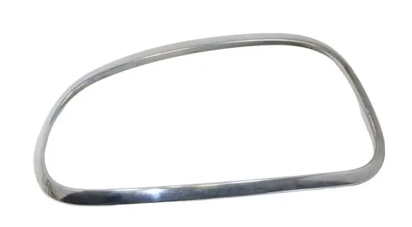 Mini Cooper Countryman R60 Rear/tail light trim molding 0344403