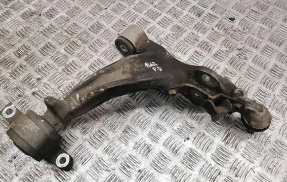 Nissan 370Z Front lower control arm/wishbone