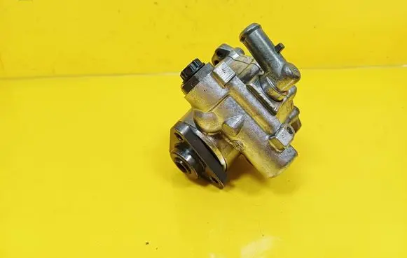 Lancia Kappa Power steering pump 91130 464426440 7691955182