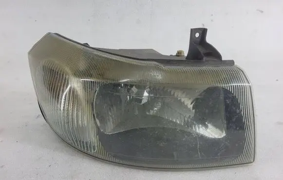 Ford Transit Headlight/headlamp YC1X13008 YC1513W029