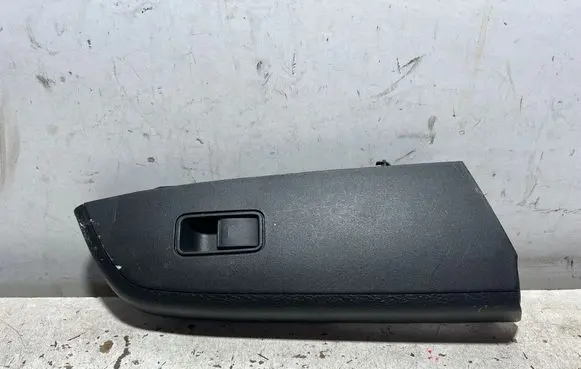 Mazda 6 Electric window control switch GS1D66370 K1827 03124600