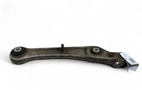 Audi Q7 4M Front control arm 4M0407155E