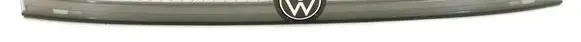 Volkswagen ID.7 Rear/tail lights 14B945307
