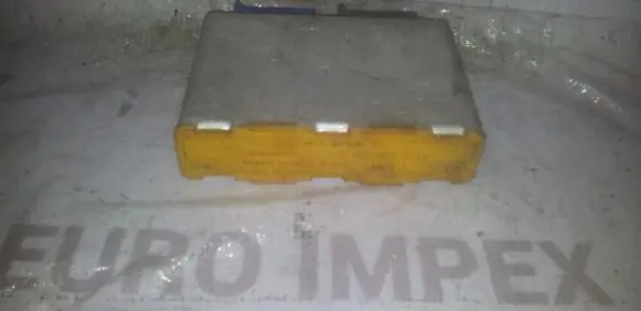 BMW 5 E34 Comfort/convenience module 61351384603