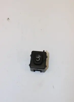 Chrysler Town u0026 Country V Tailgate opening switch 04602751AA