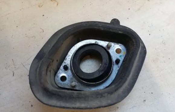 Jeep Grand Cherokee Other engine bay part 55057324AB