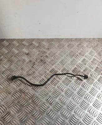 Volvo V60 Engine coolant pipe/hose 66918C012