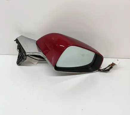 Tesla Model X Front door electric wing mirror 103518300J