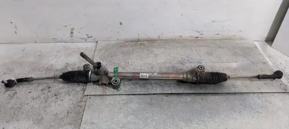 Ford Fiesta Steering rack 8V51-3200-CK
