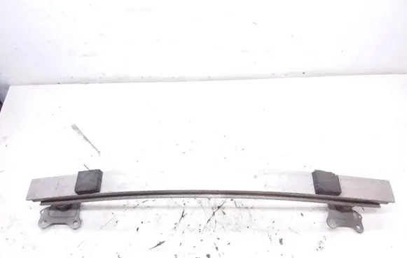 Audi A3 S3 8L Rear bumper cross member
