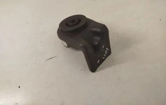 Ford F150 Muffler mount bracket/holder FL345B245AA
