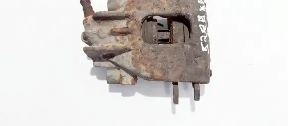 Ford Focus Front brake caliper