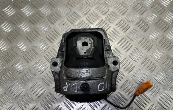 Audi Q5 SQ5 8R Engine mount bracket 784234142952