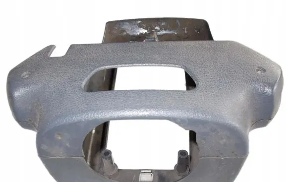 Mercedes-Benz Sprinter W906 Panel trim A9024600263