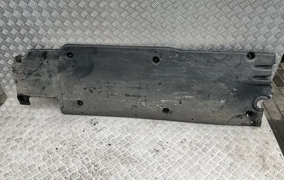 Skoda Scala Side bottom protection VW15763