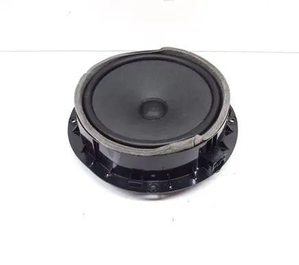 Audi Q5 SQ5 Front door speaker 80A035415