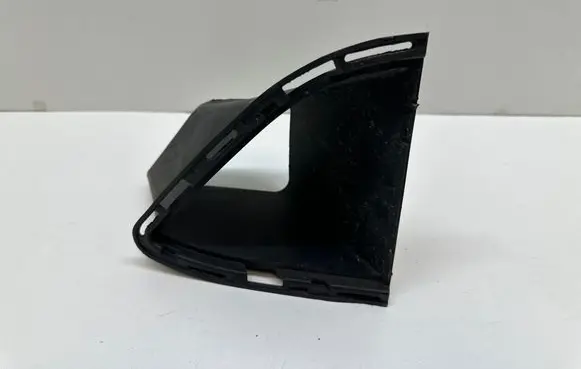 BMW 1 F20 F21 Air intake duct part 8064279