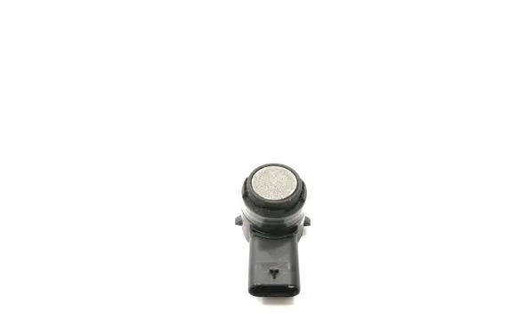 Audi A8 S8 D4 4H Parking PDC sensor 5Q0919275B 307896 1701170225