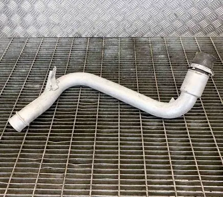 Audi A7 S7 4G Intercooler hose/pipe 059145737A