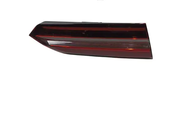 BMW M5 G90 Tailgate rear/tail lights 63218086055 8086055