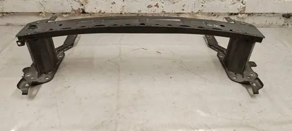 Ford Kuga III Front bumper cross member LX6BS109A26