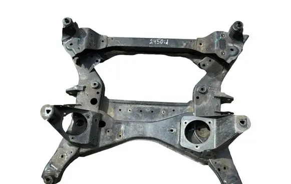 BMW X3M F97 Front subframe 8096675