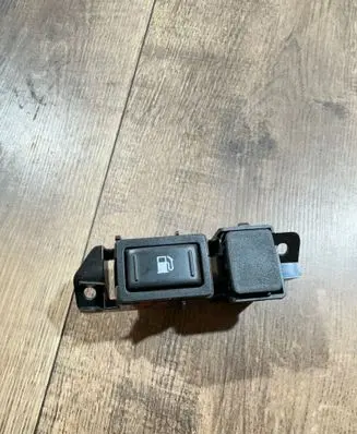 Nissan Navara D23 Other switches/knobs/shifts