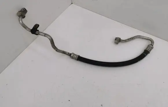 Honda CR-V Air conditioning (A/C) pipe/hose