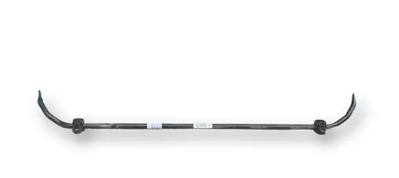 Mini Cooper F57 Rear anti-roll bar/sway bar 33506859891 6859891