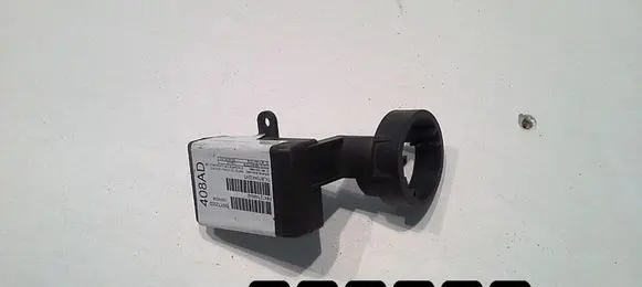 Chrysler Pacifica Engine control unit/module 5WY7250D