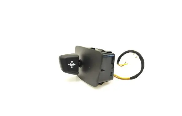 BMW X5 G05 Steering wheel adjustment switch 9365877 6131 414290