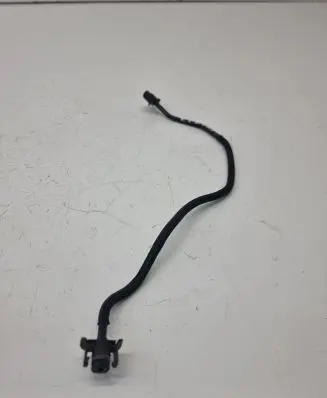 Land Rover Evoque I Engine coolant pipe/hose