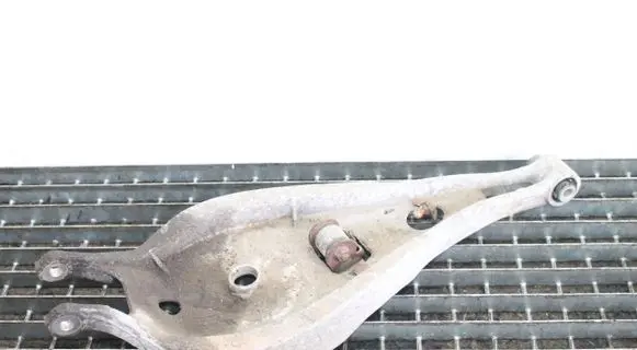 BMW Z4 E85 E86 Rear upper control arm/wishbone