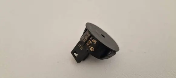 Mercedes-Benz ML W164 Parking PDC sensor speaker A1648220230pmi A1648220230