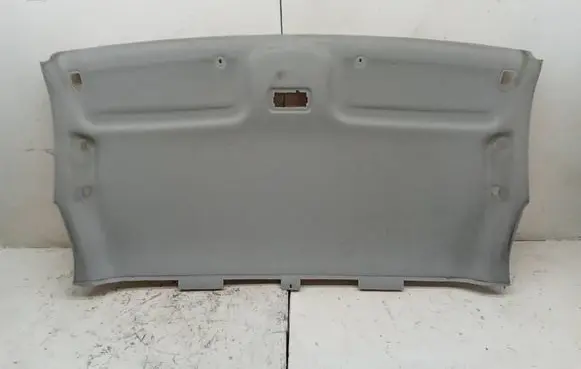 Renault Trafic II (X83) Headlining 8200644231 93859092 8200645284