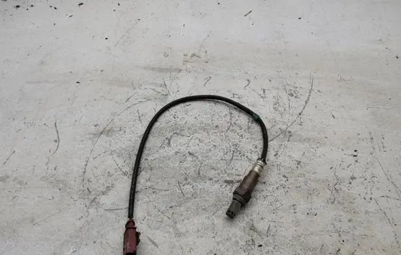 Skoda Kamiq Lambda probe sensor 04E906262GF