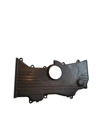 Subaru Legacy Timing belt guard (cover) 13570AA044 13566AA046