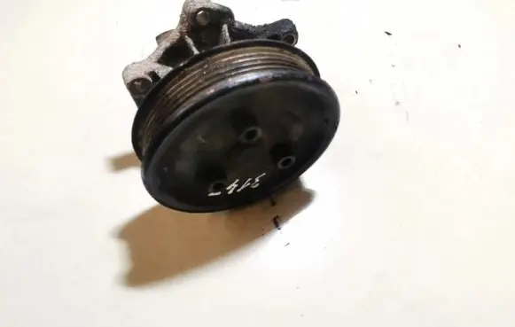 Ford Galaxy Water pump 91XF8509AB
